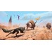 Lost Ember Wolf Pack Edition (PS5, русские субтитры), ,